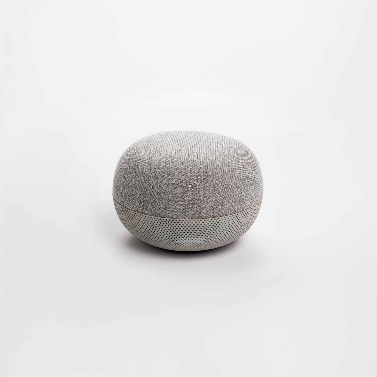 Trndyco Mini Smart Speaker | Compact Design, Clear Sound