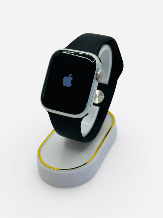 Series 11 Smartwatch | Premium Display, Advanced Health & Smart Features