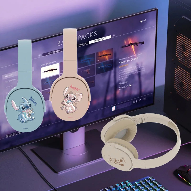 S680e66ecaf484f588ae56b93064035df1