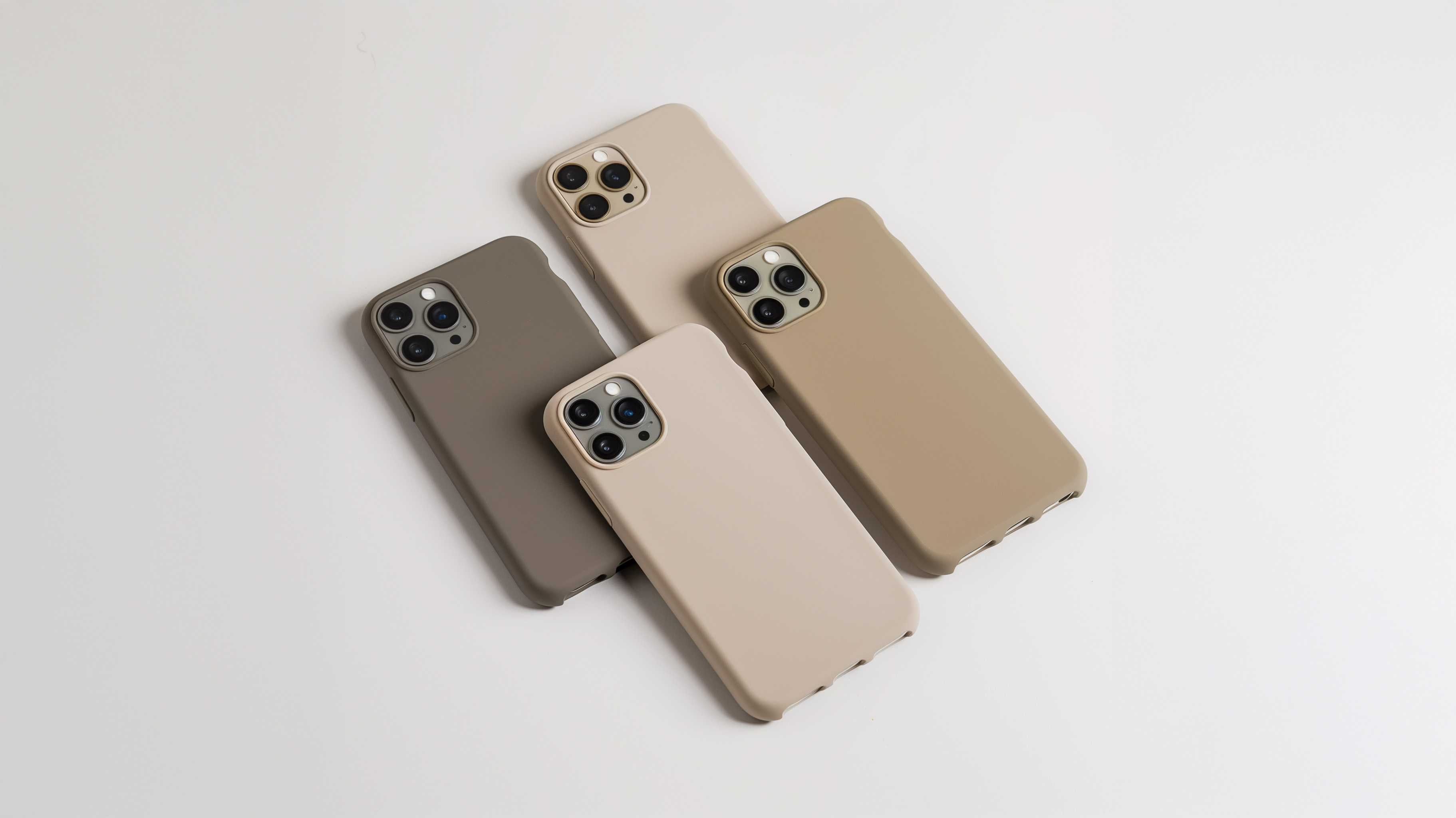 EarPods